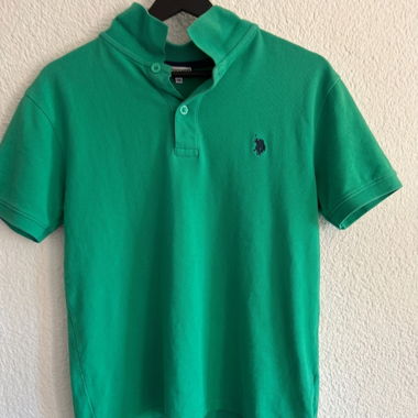 Polo U.S. Polo Assn.