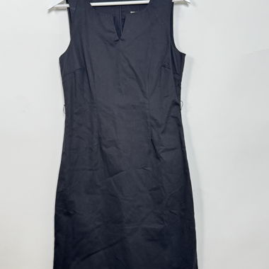 Black Vero Moda Dress