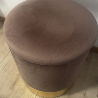 Tabouret