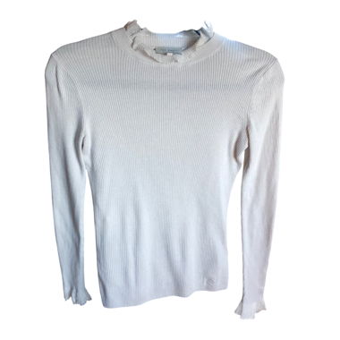 Top a maniche lunghe Ted Baker