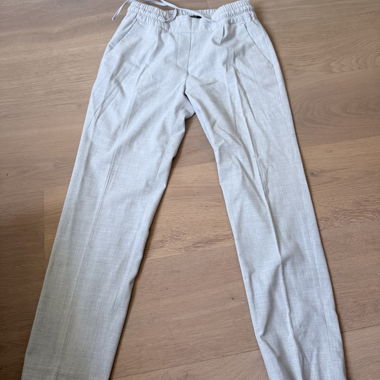 Opus Melosa Hose
