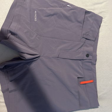 Short de randonnée 46 Nord