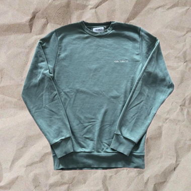 Carhartt Pullover