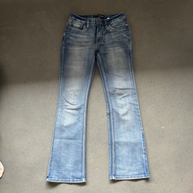 Jeans Arizona da donna