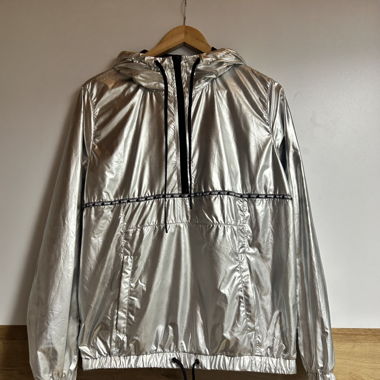 Hunkemöller Trainingsjacke