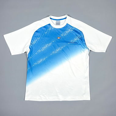 Nike TN shirt vintage