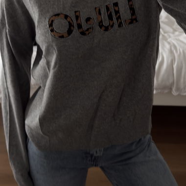 Maglione LiuJo