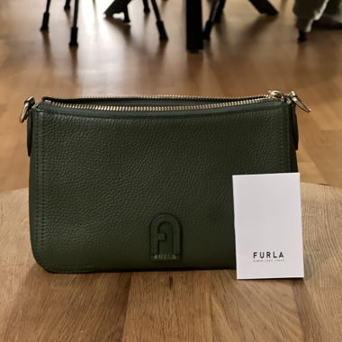 Furla Tasche
