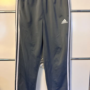 Jogging Adidas 