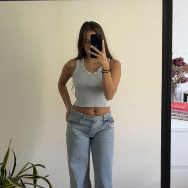 basic brandy top