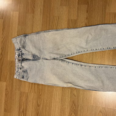 Jeans PULL&BEAR