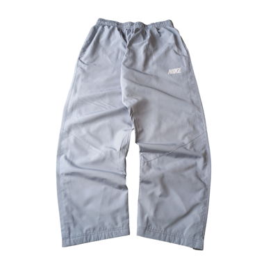 Nike Trackpant (L)