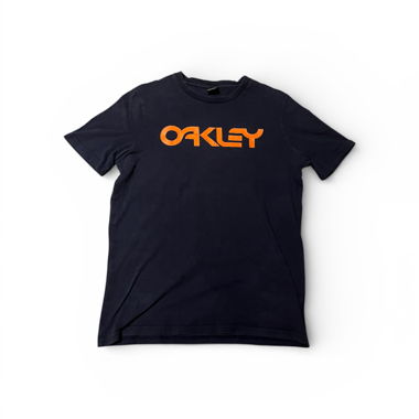T-shirt Oakley XS
