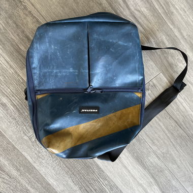 Zaino “Freitag”