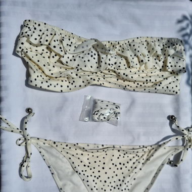 Bikini-Set