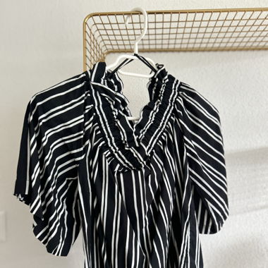 Bluse
