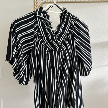 Bluse