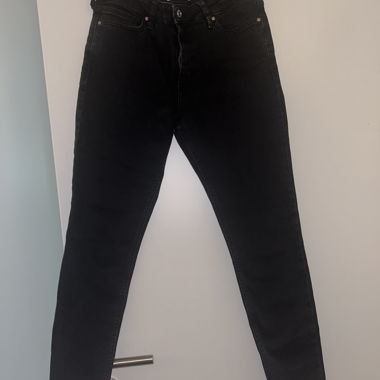 Skinny Jeans von Mango