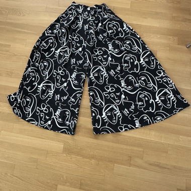 Pantaloni leggeri