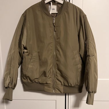 Veste Pimkie taille S neuve