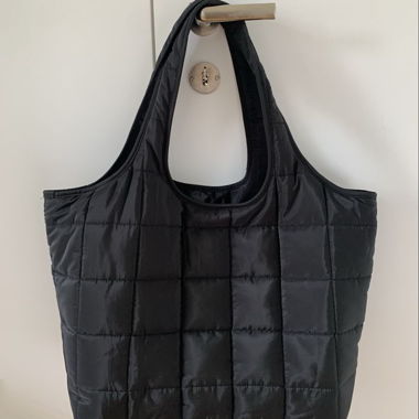Oysho Sporttasche / Gelpolsterte Thermotasche