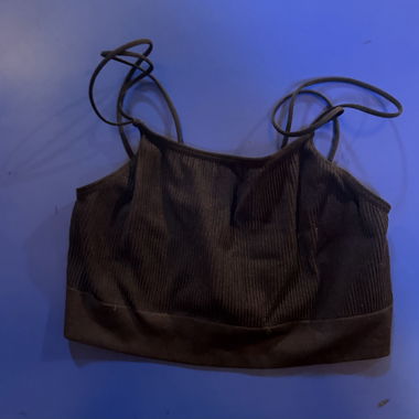 Set Sport (Top & Shorts 