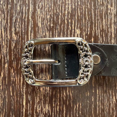 Archive Belt