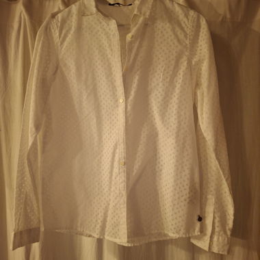 Bluse