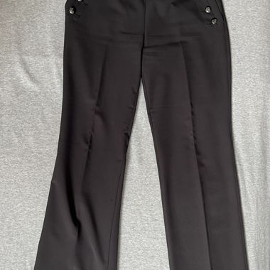 Comma "Marlene" Hose