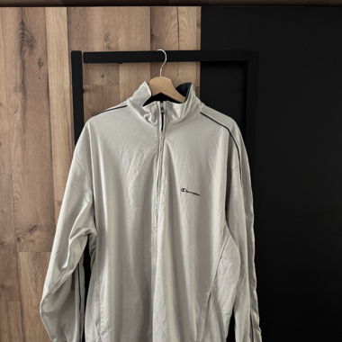 Champion Trackjacket 