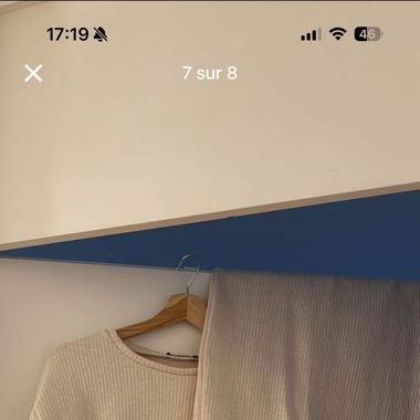 Ensemble 