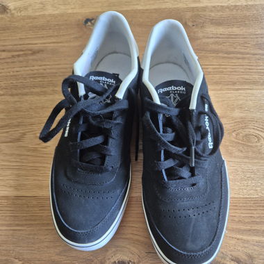Reebok Herrenschuhe