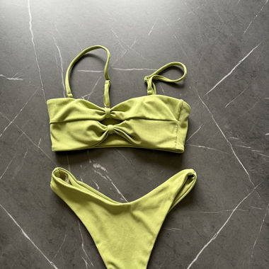 Bikini
