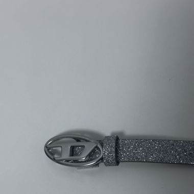 Diesel Gürtel