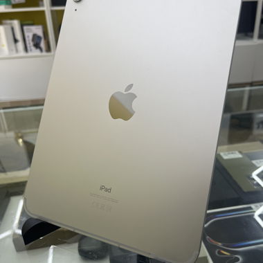 Apple iPad (10a generazione)