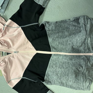 Giacca sportiva H&M