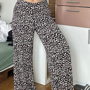 Leo Sporthose