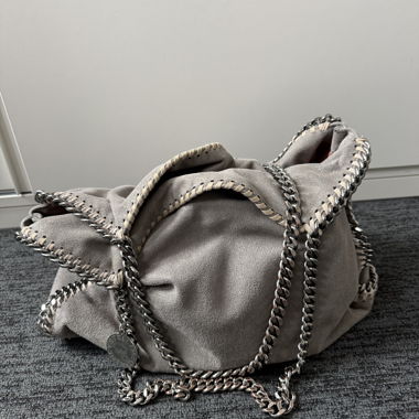 Sac à bandoulière Stella McCartney