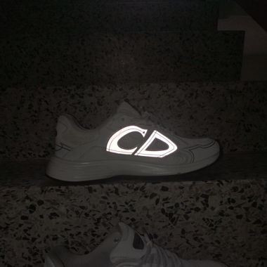 Dior B30