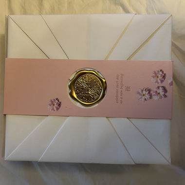 Rituals Giftset