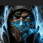 Sub-Zero