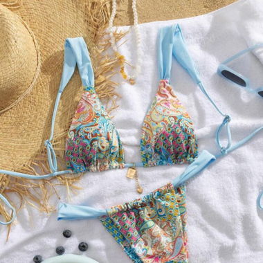 bikini