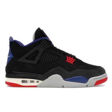 Nike Air Jordan 4 Retro Rare Air