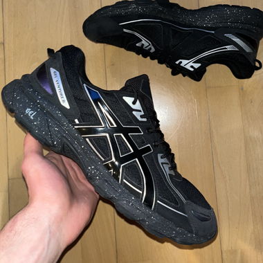 Asics Gel Venture 6