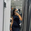 kaltrina.b2
