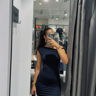 kaltrina.b2