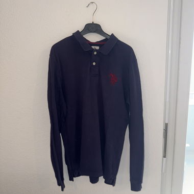 Leichter Pullover U.S POLO ASSN