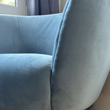 Sessel von Made.com