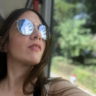 ZelalElif