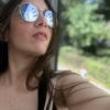 ZelalElif